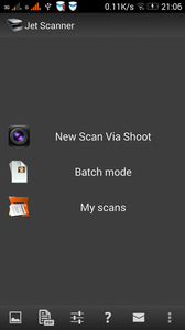 Jet Scanner v3.01.30