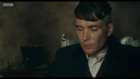 Peaky Blinders S04E05