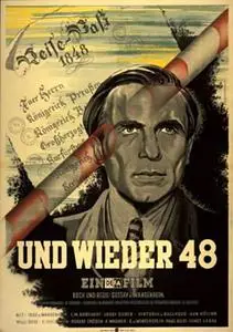 Und wieder 48 (1948)