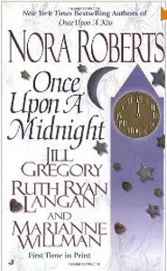 Once Upon a Midnight