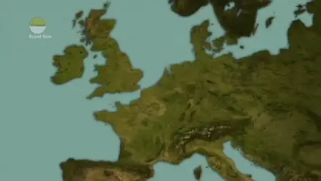Secret War EP02 The Dutch Disaster
