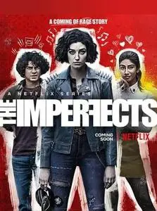 The Imperfects S01E04
