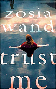 Trust Me - Zosia Wand
