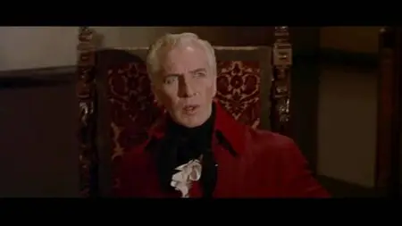 The Fall of House of Usher (1960)