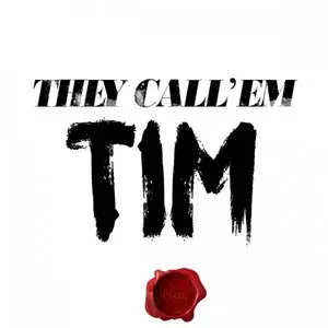 Fox Samples They Call Em Tim [WAV MiDi]