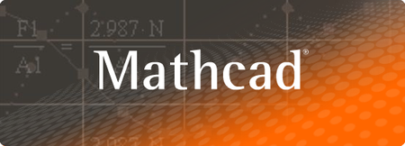 MathCAD v14.0.0.163 [ESPAÑOL] FULL ISO