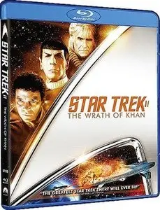 Full BluRay Collection