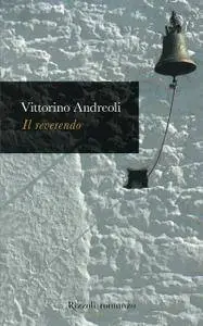 Vittorino Andreoli - Il reverendo
