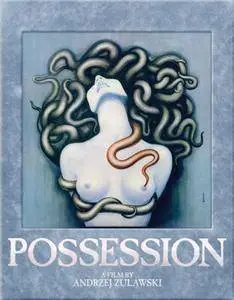 Possession (1981)