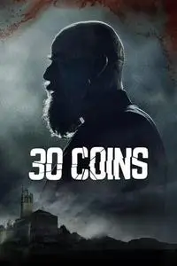 30 Coins S01E08