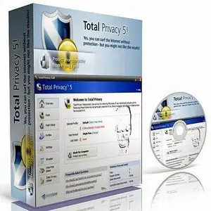 Pointstone Total Privacy v5.85.450