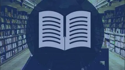 Online Microsoft Word Tutorials