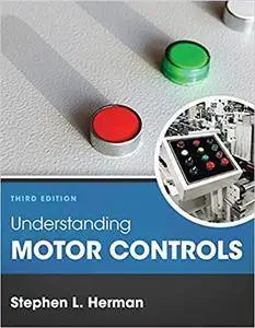 Understanding Motor Controls (Repost)