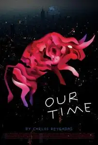 Our Time (2018) Nuestro tiempo