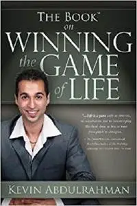 The Book On Winning The Game Of Life