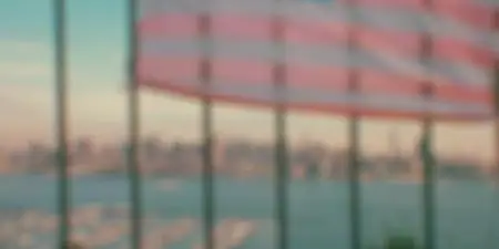 Good Rivals S01E02