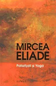 Patanjali Si Yoga (Romanian Edition)