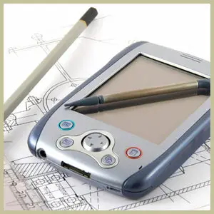 Technology as Experience  