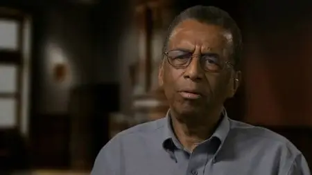 PBS - Underground Railroad: The William Still Story (2012)