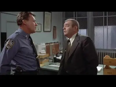 The Seven-Ups (1973)