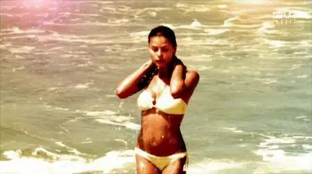 Hawaii 5-0 S08E09