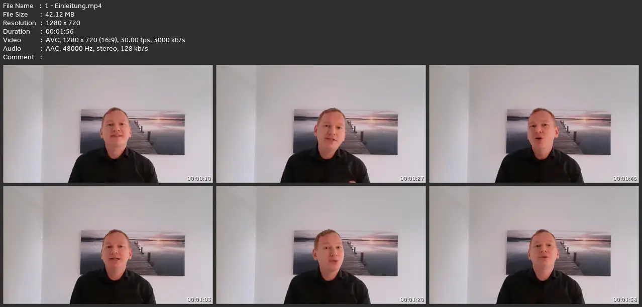 Kennzahlen Im Personalmanagement