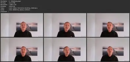 Kennzahlen Im Personalmanagement