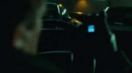 Saw V (2008)