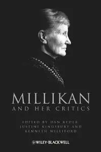 Millikan and Her Critics (Repost)