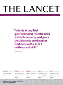 The Lancet - Vol. 369 - Issue 9573 - 2007 May 12th