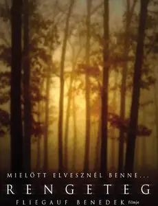 Forest (2003)