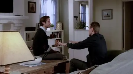 Treachery (2013)
