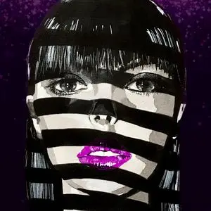 Purple Disco Machine - Exotica (2021) [Official Digital Download]