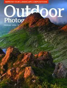 Outdoor Photography – July 2018