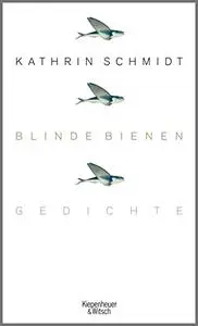 Blinde Bienen