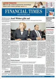 Financial.Times.Deutschland.vom.10.02.2011