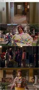 Norbit (2007)