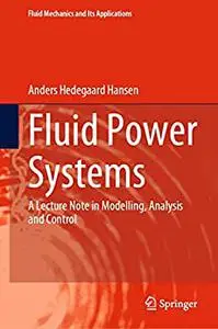 Fluid Power Systems