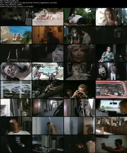 Rat Man (1988) [reup]