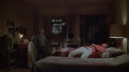 The Champ (1979)