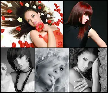 Photography By AronovA