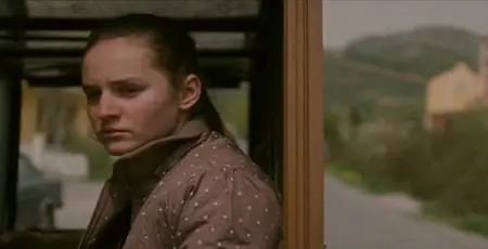 La Faida (2011)