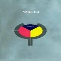 YES 18 Albums