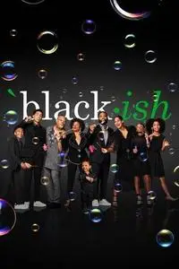 black-ish S05E21