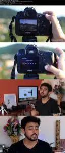 Photography Basics: Becoming a Professional Instagrammer