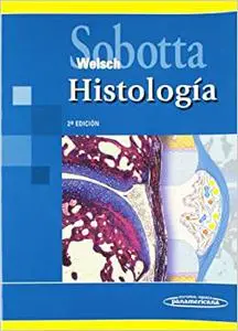Sobotta Histología