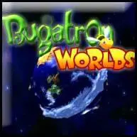 Bugatron Worlds (full version)