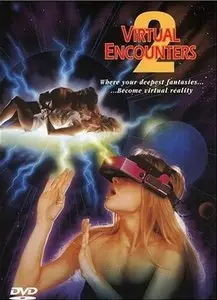 Virtual Encounters 2 (1998) 