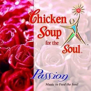  VA - Chicken Soup For The Soul: 12CD Set (2004)
