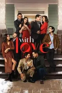 With Love S02E01
